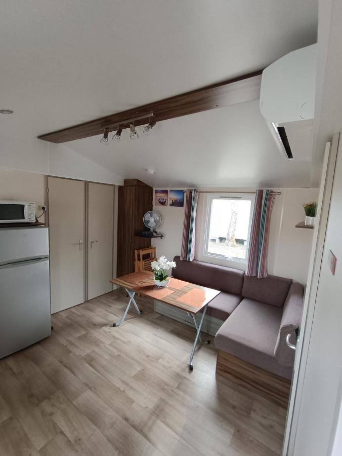Hotel Dejean 178 à Soulac-sur-Mer Extérieur photo